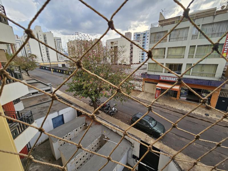 Foto /fotos/cr/imoveis/012-B0202/fotos/012-B0202 (6)(230831181555).jpg